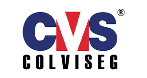 Colviseg