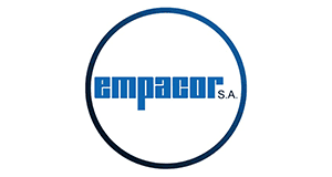 Empacor S.A.