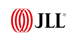 JLL